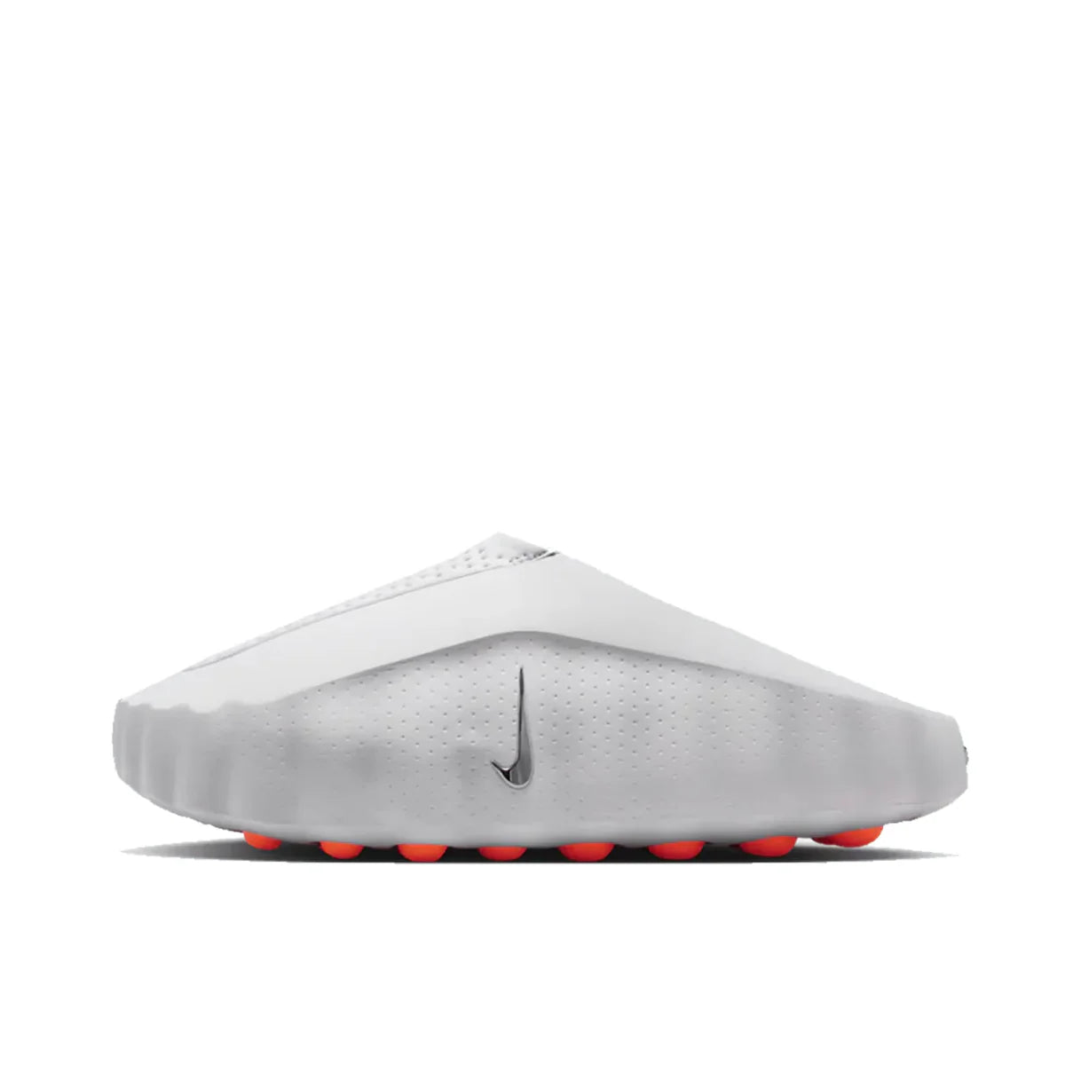 White/Nike Mind 001