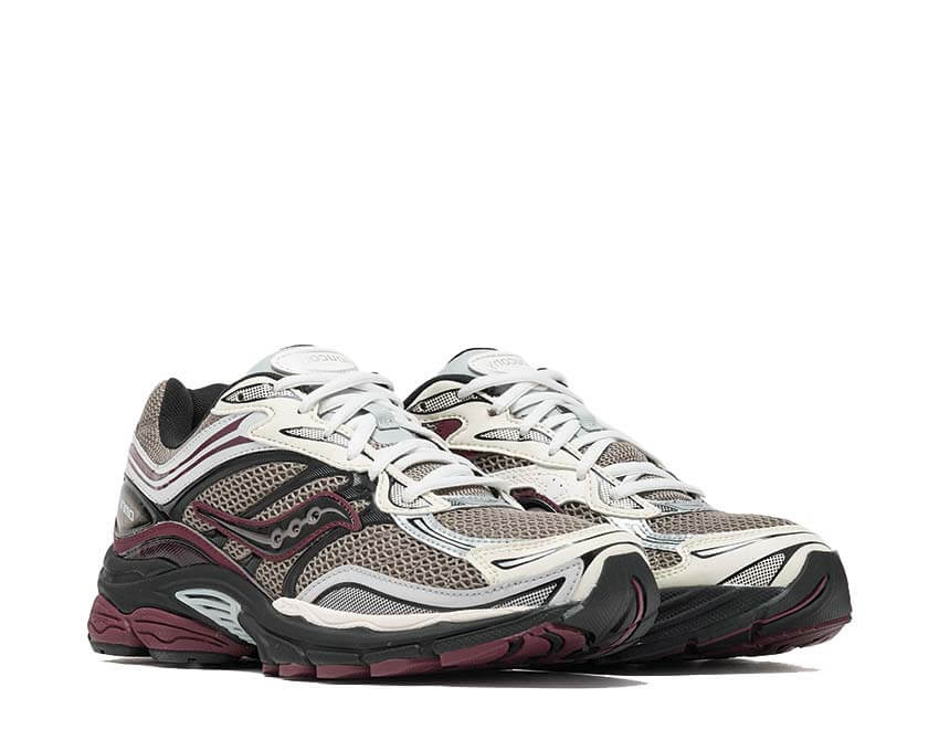 Saucony ProGrid Omni 9