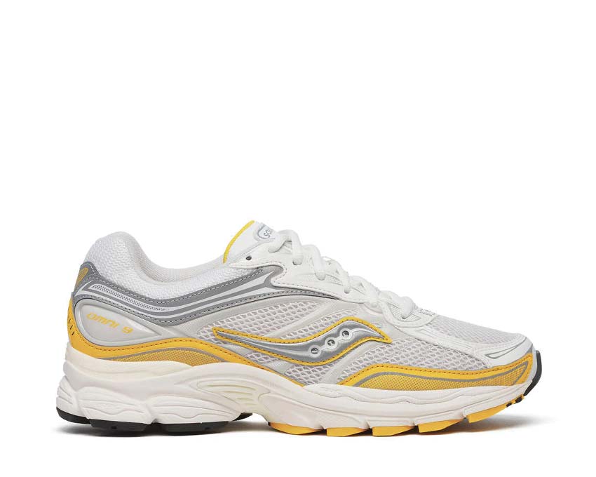 Saucony ProGrid Omni 9