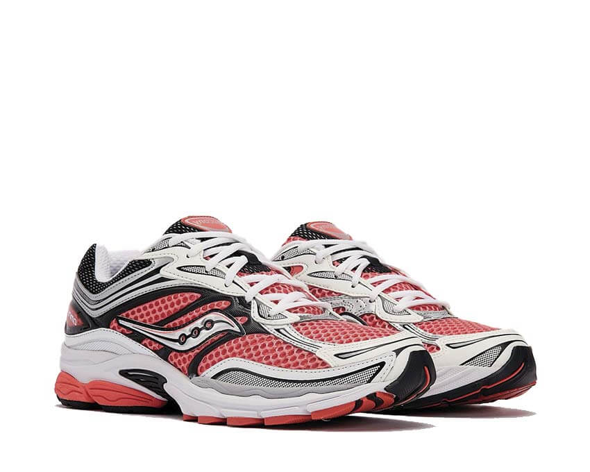 Saucony ProGrid Omni 9