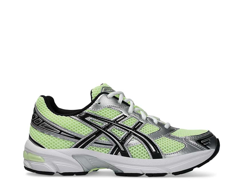 ASICS GEL 1130 "ILLUMINATE YELLOW"