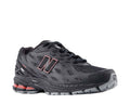 NEW BALANCE 1906W "BLACK"