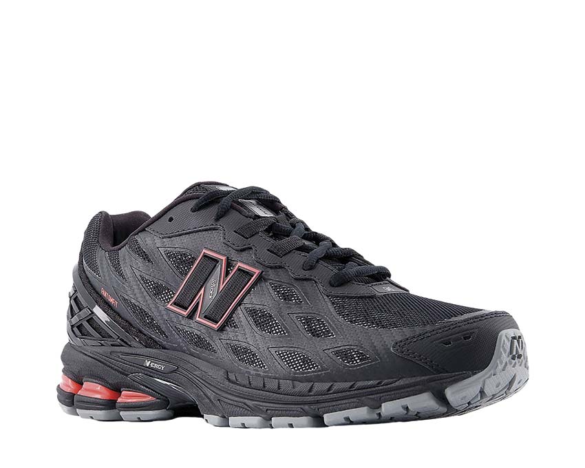 NEW BALANCE 1906W "BLACK"