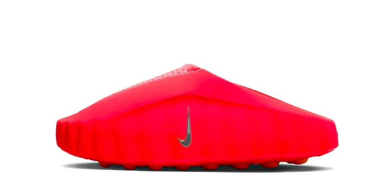 Orange/Nike Mind 001