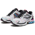Keith H x Saucony TRIUMPH LOVE