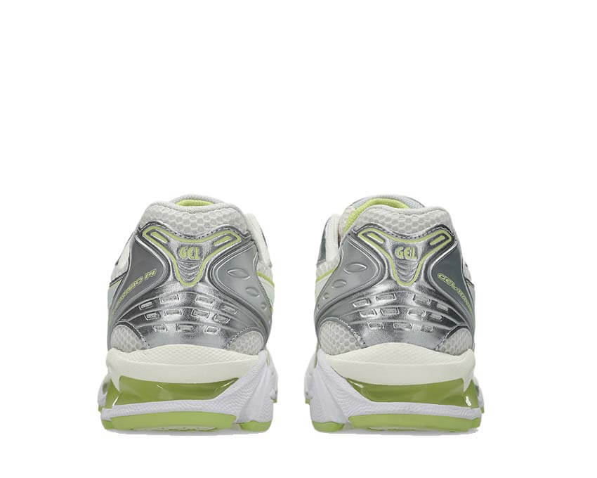 ASICS GEL KAYANO 14 "PISTACHIO"