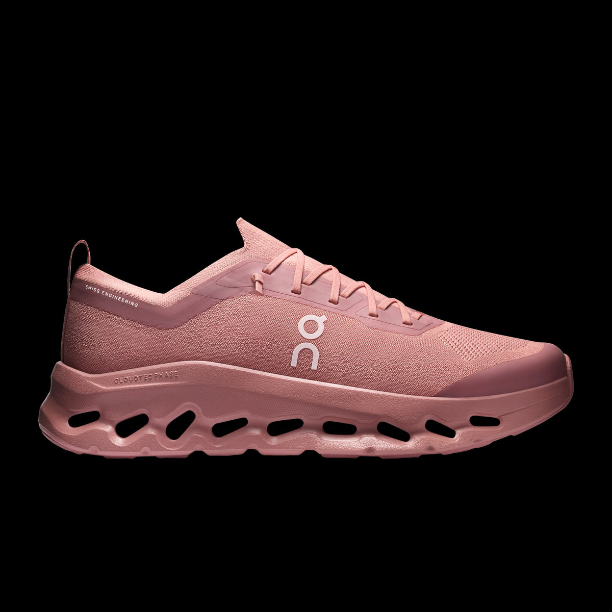 ON CLOUDTILT MOON "ZENDAYA"