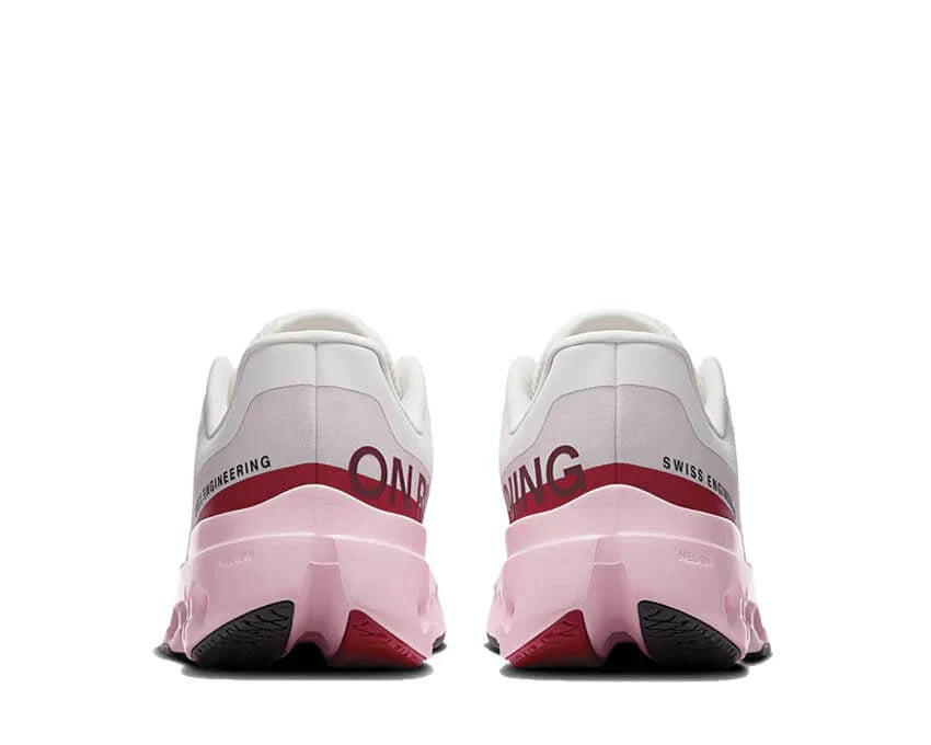 ON CLOUDSURFER NEXT W "PEONY"