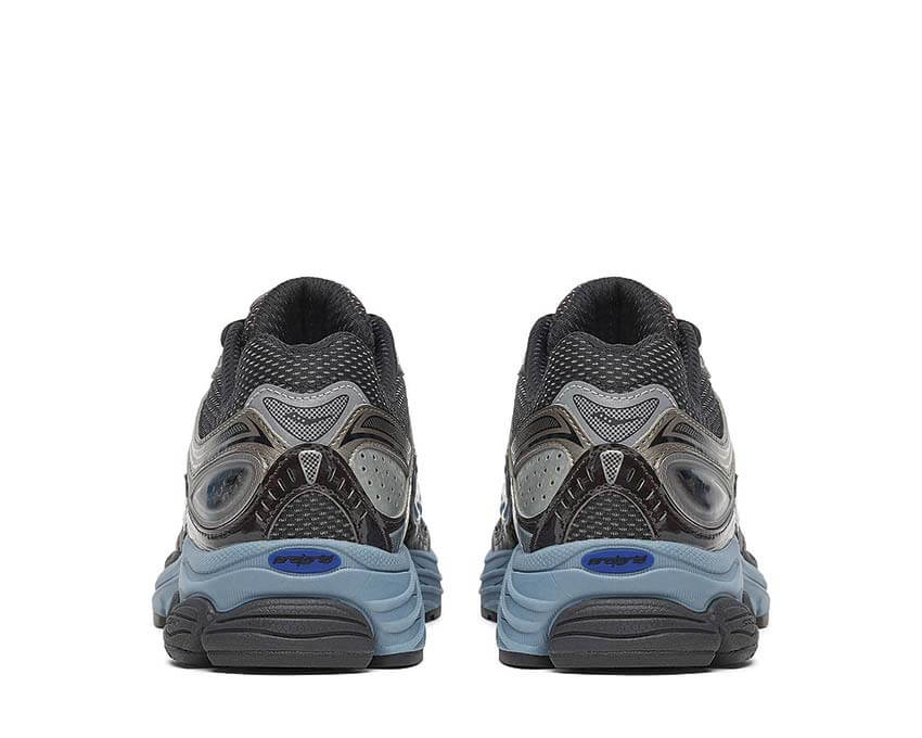 Saucony ProGrid Omni 9