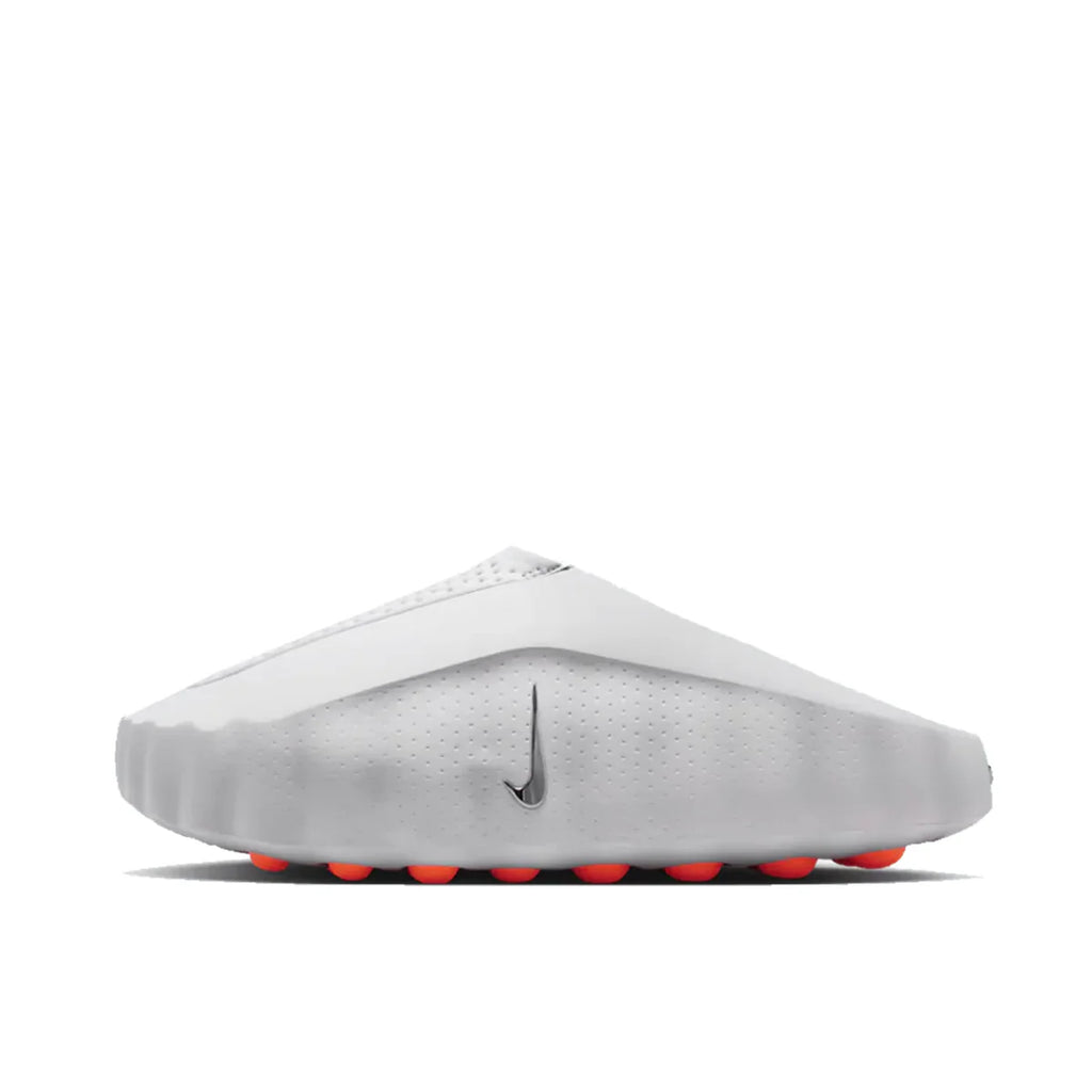 White/Nike Mind 001