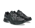ASICS GEL NYC "BLACK"