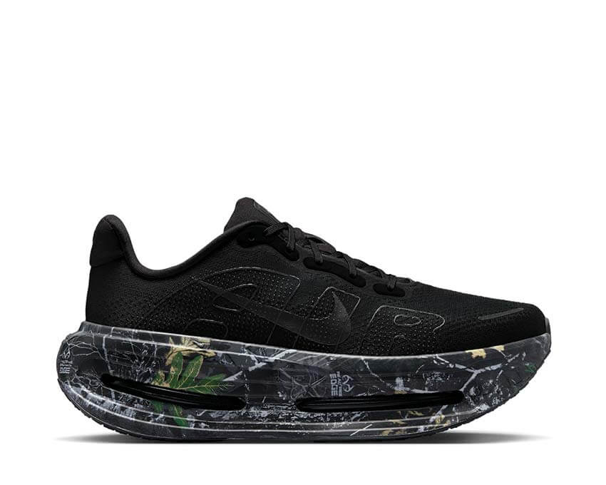 NIKE VOMERO PREMIUM "REALTREE CAMO"