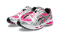 ASICS GEL KAYANO 14 "PINK GLOW"