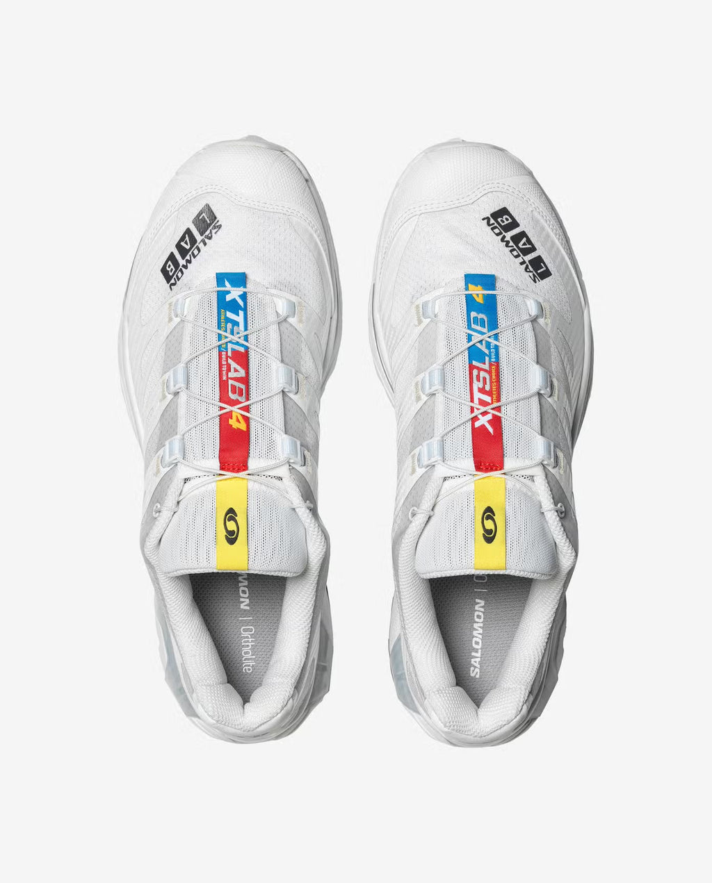 SALOMON XT-4 OG