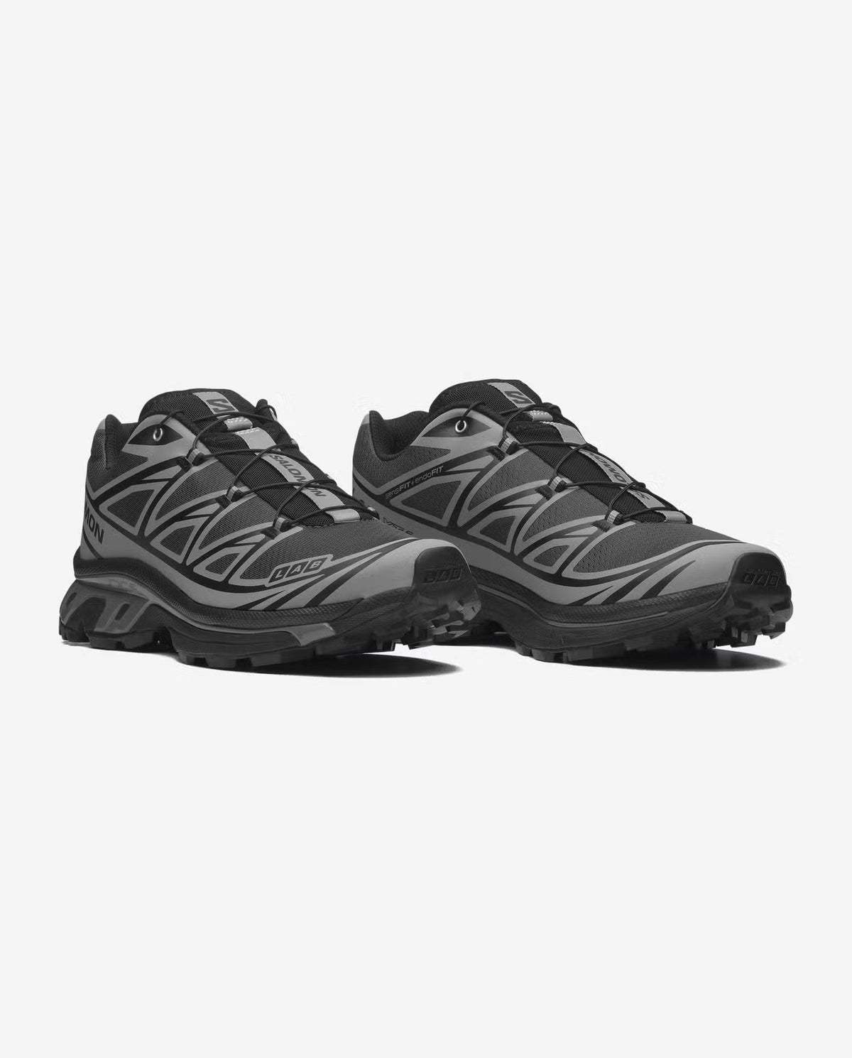 SALOMON XT-6 NOCTURNE VISION