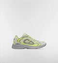 Sneaker B30 Countdown YELLOW