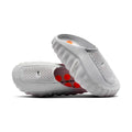 White/Nike Mind 001