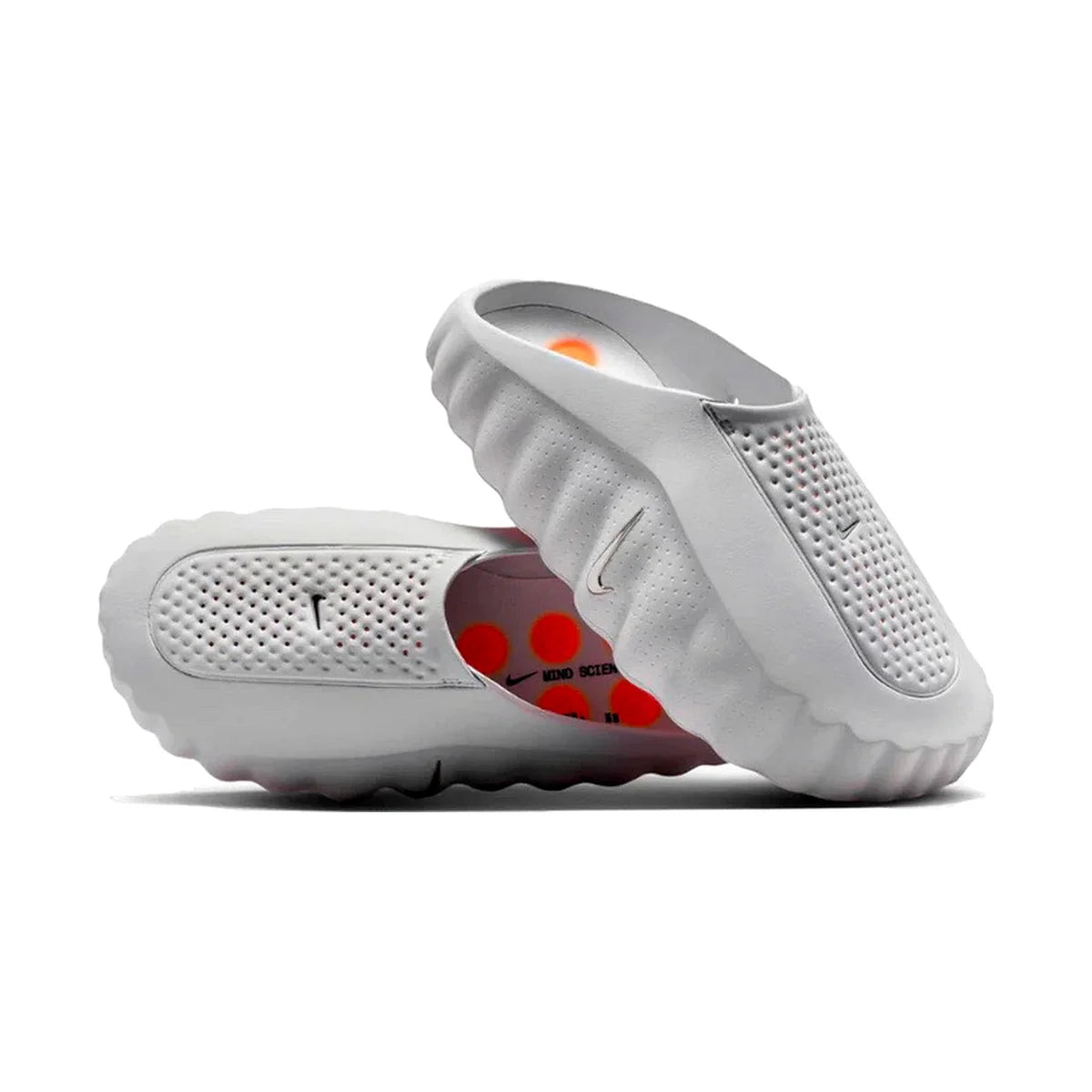 White/Nike Mind 001