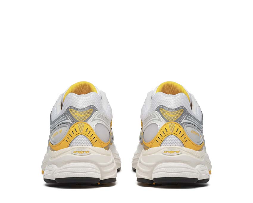 Saucony ProGrid Omni 9