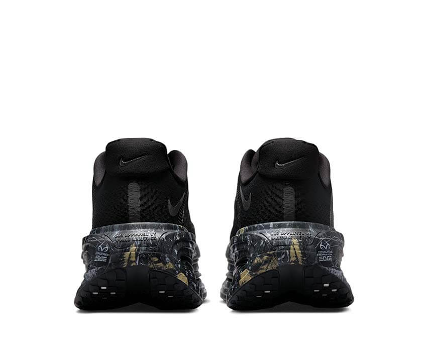 NIKE VOMERO PREMIUM "REALTREE CAMO"