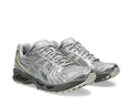 ASICS GEL KAYANO 14 "CONCRETE"