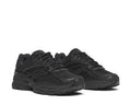 Saucony ProGrid Omni 9