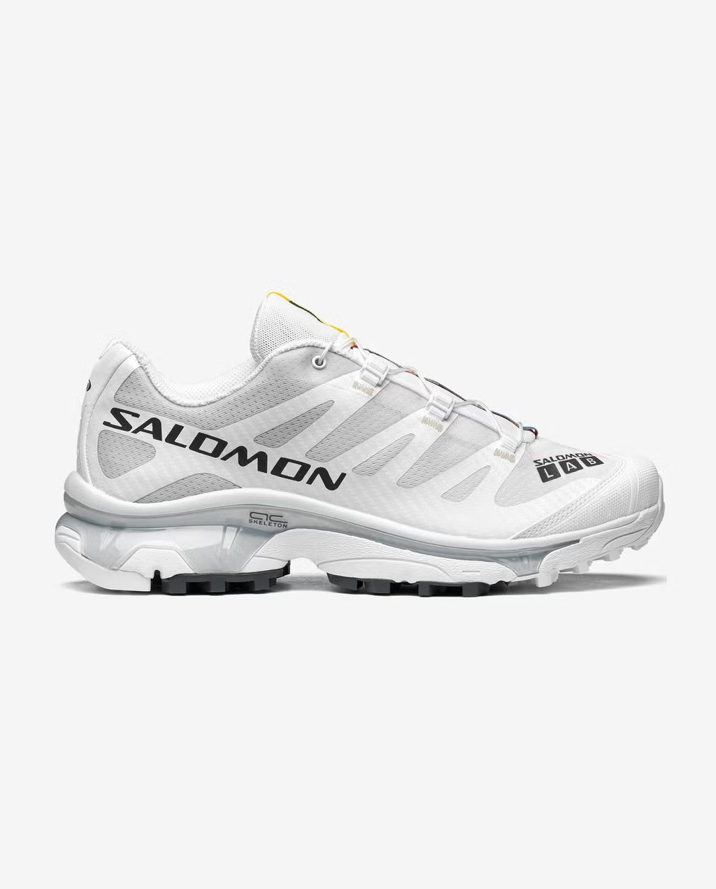 SALOMON XT-4 OG