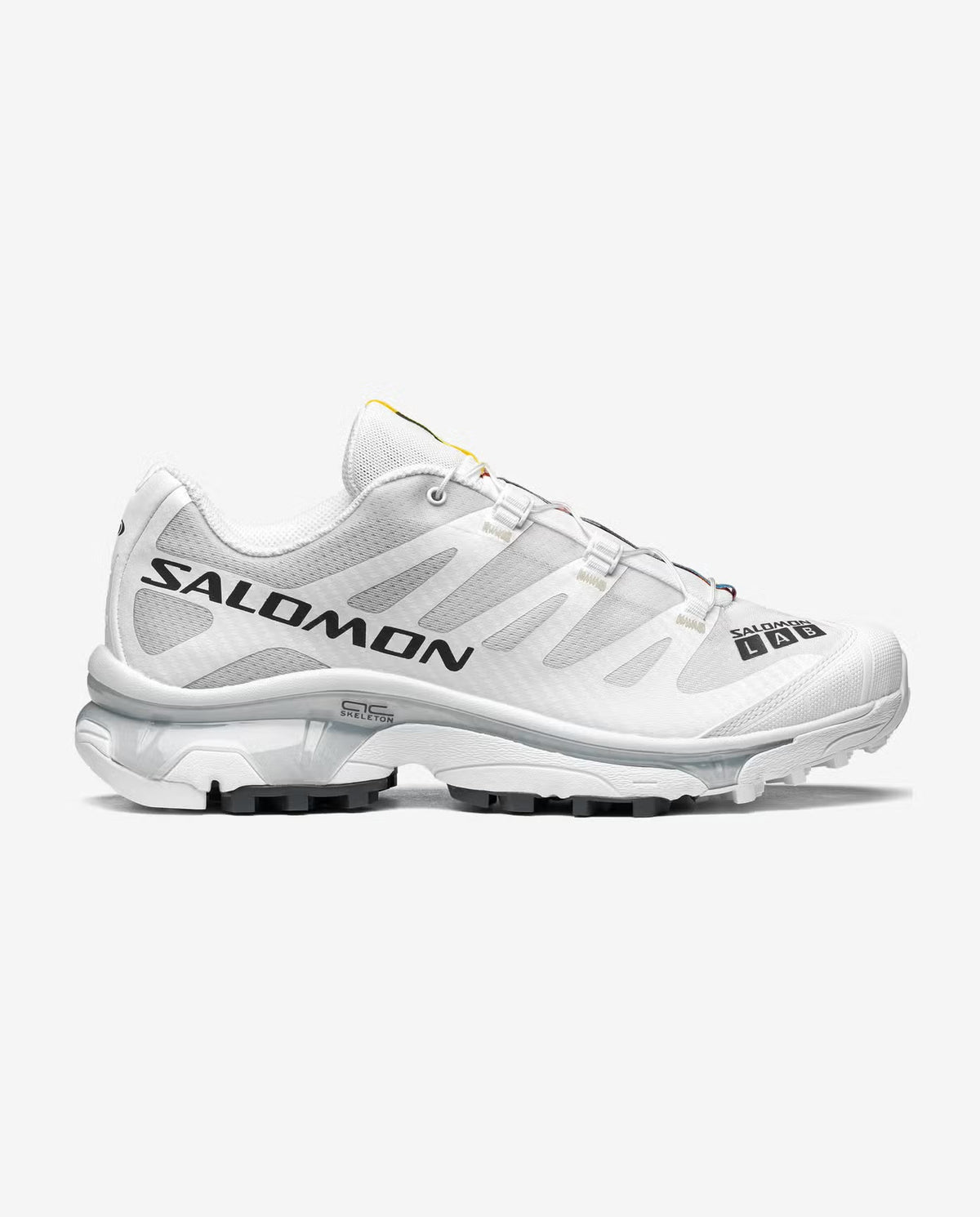 SALOMON XT-4 OG