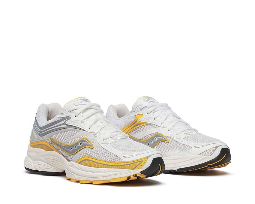 Saucony ProGrid Omni 9