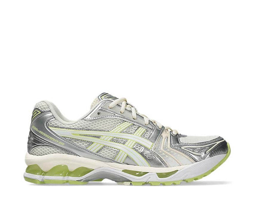 ASICS GEL KAYANO 14 "PISTACHIO"