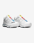 SALOMON XT-4 OG