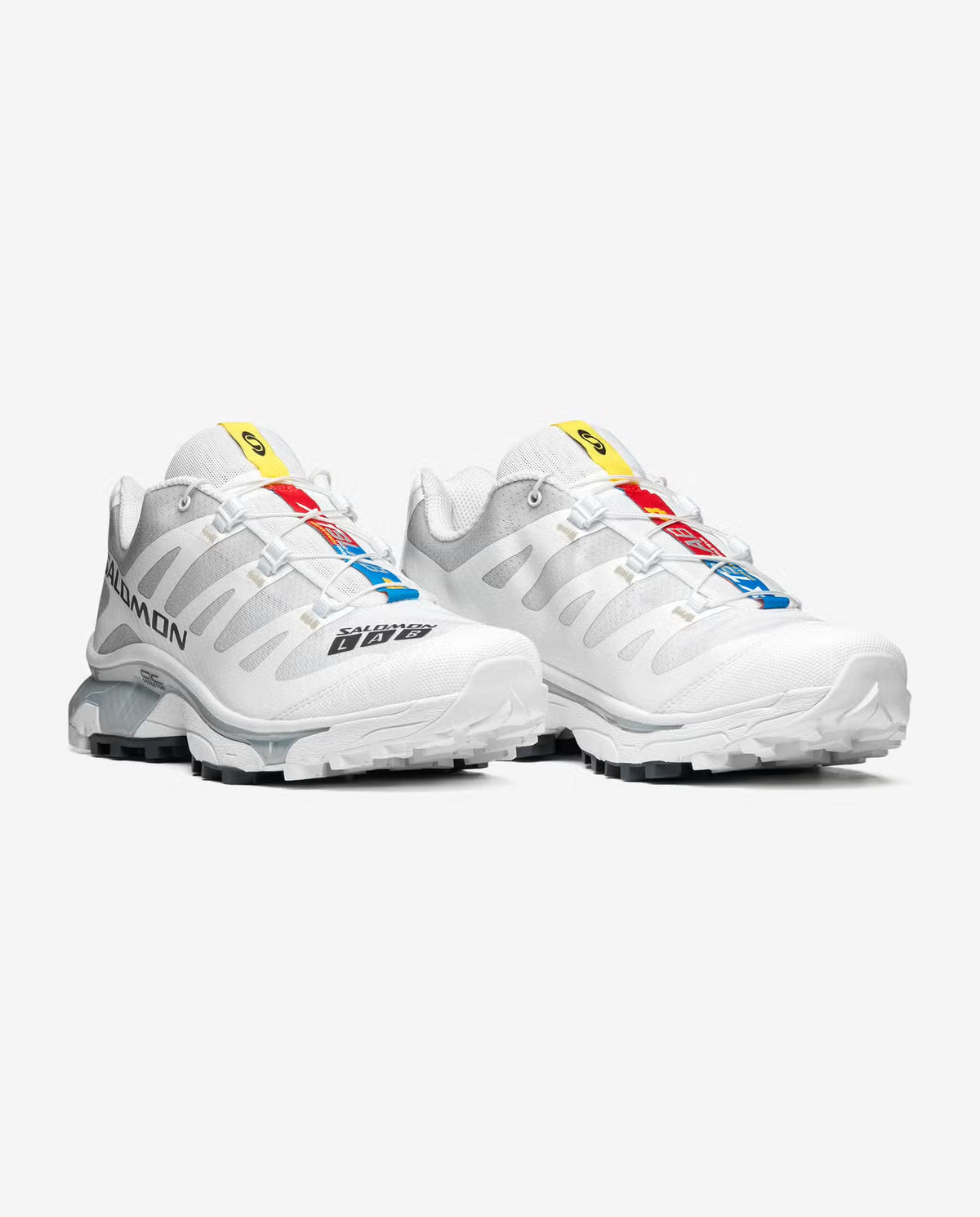 SALOMON XT-4 OG