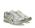 ASICS GEL KAYANO 14 "PISTACHIO"
