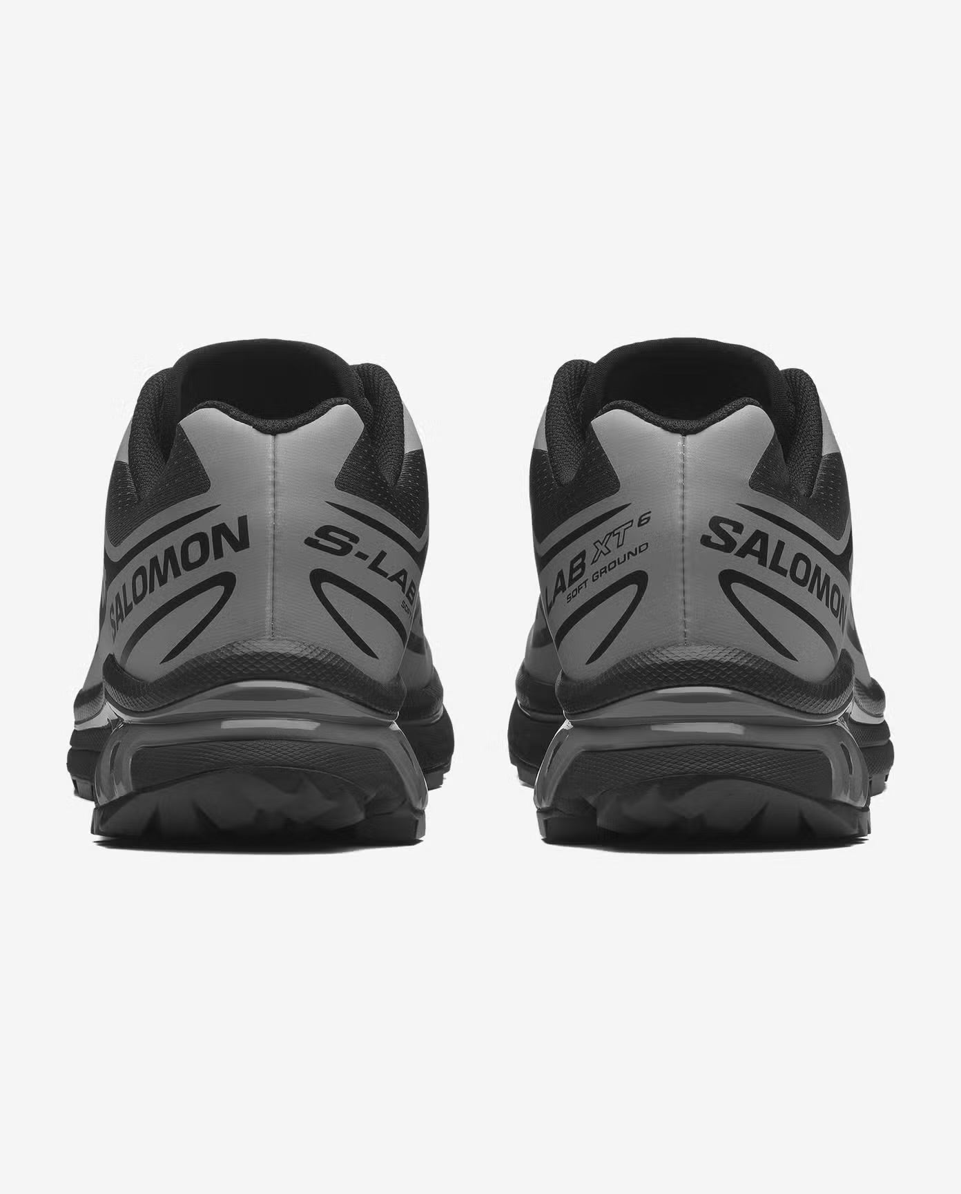 SALOMON XT-6 NOCTURNE VISION