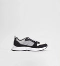 Sneaker B25