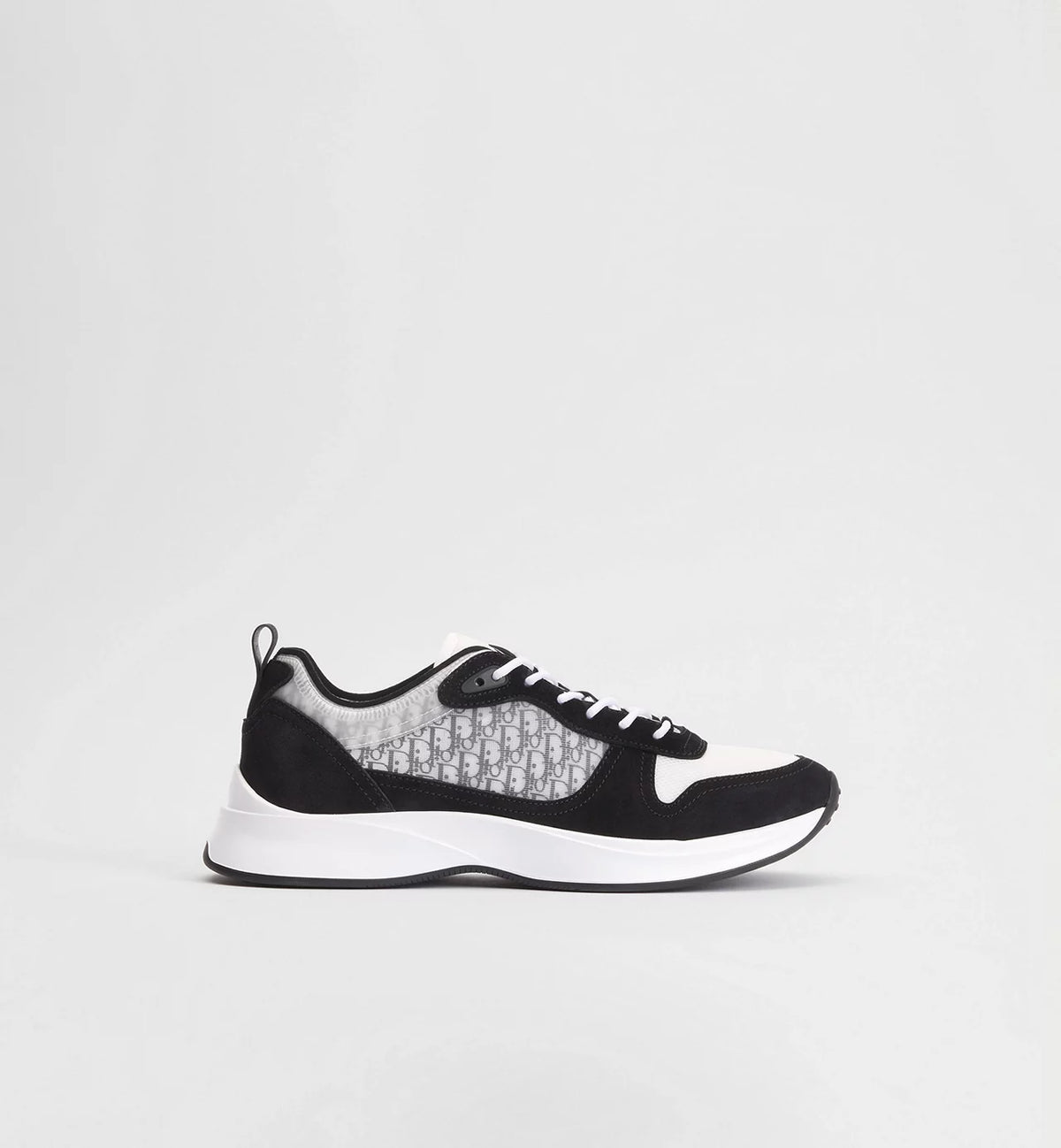 Sneaker B25