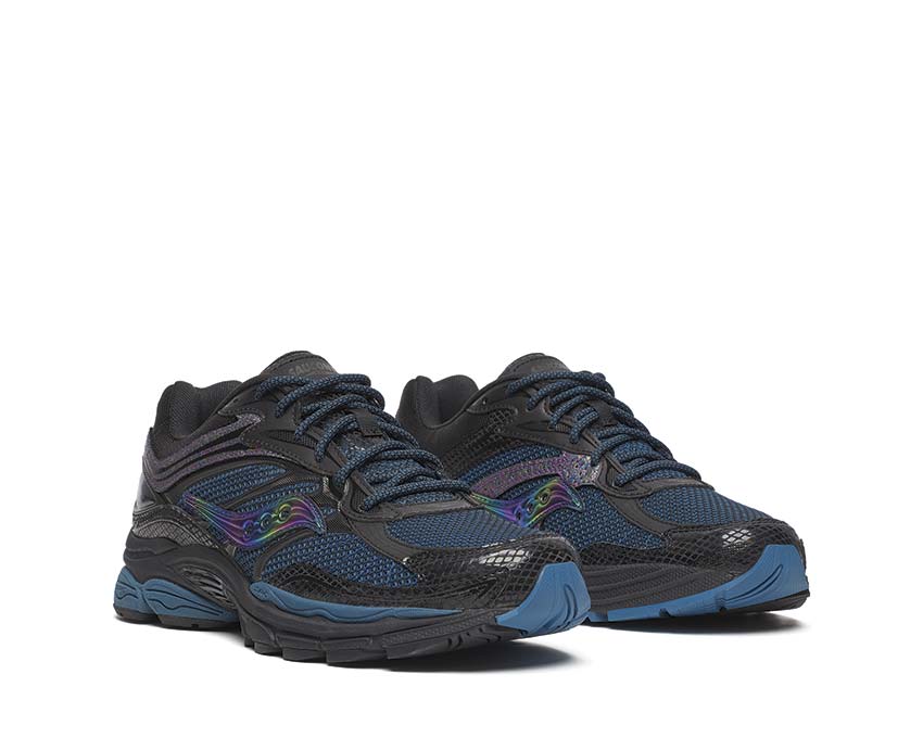 Saucony ProGrid Omni 9