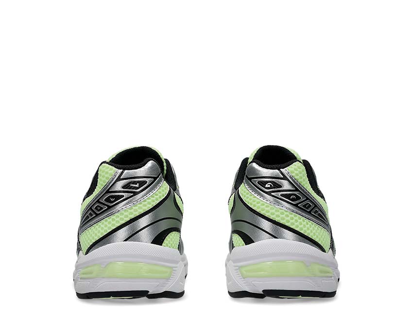 ASICS GEL 1130 "ILLUMINATE YELLOW"