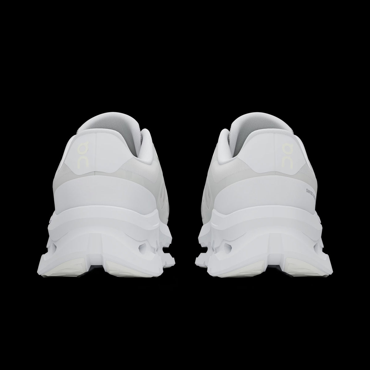 ON CLOUDTILT REMIX "LIMITED ÉDITION"