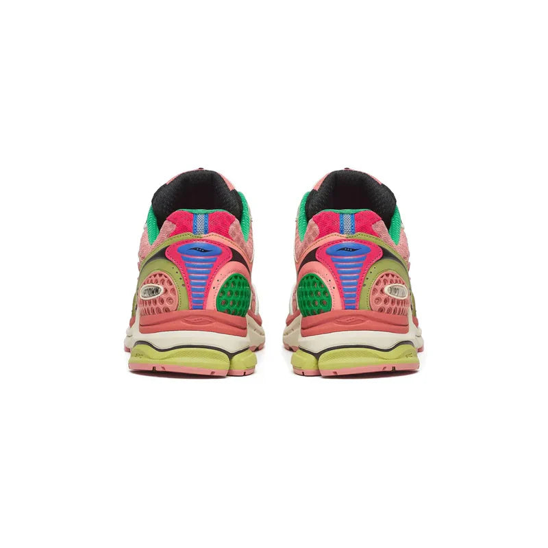 Saucony Triumph Floral