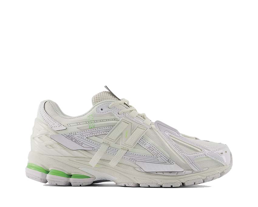 NEW BALANCE 1906A "WHITE"