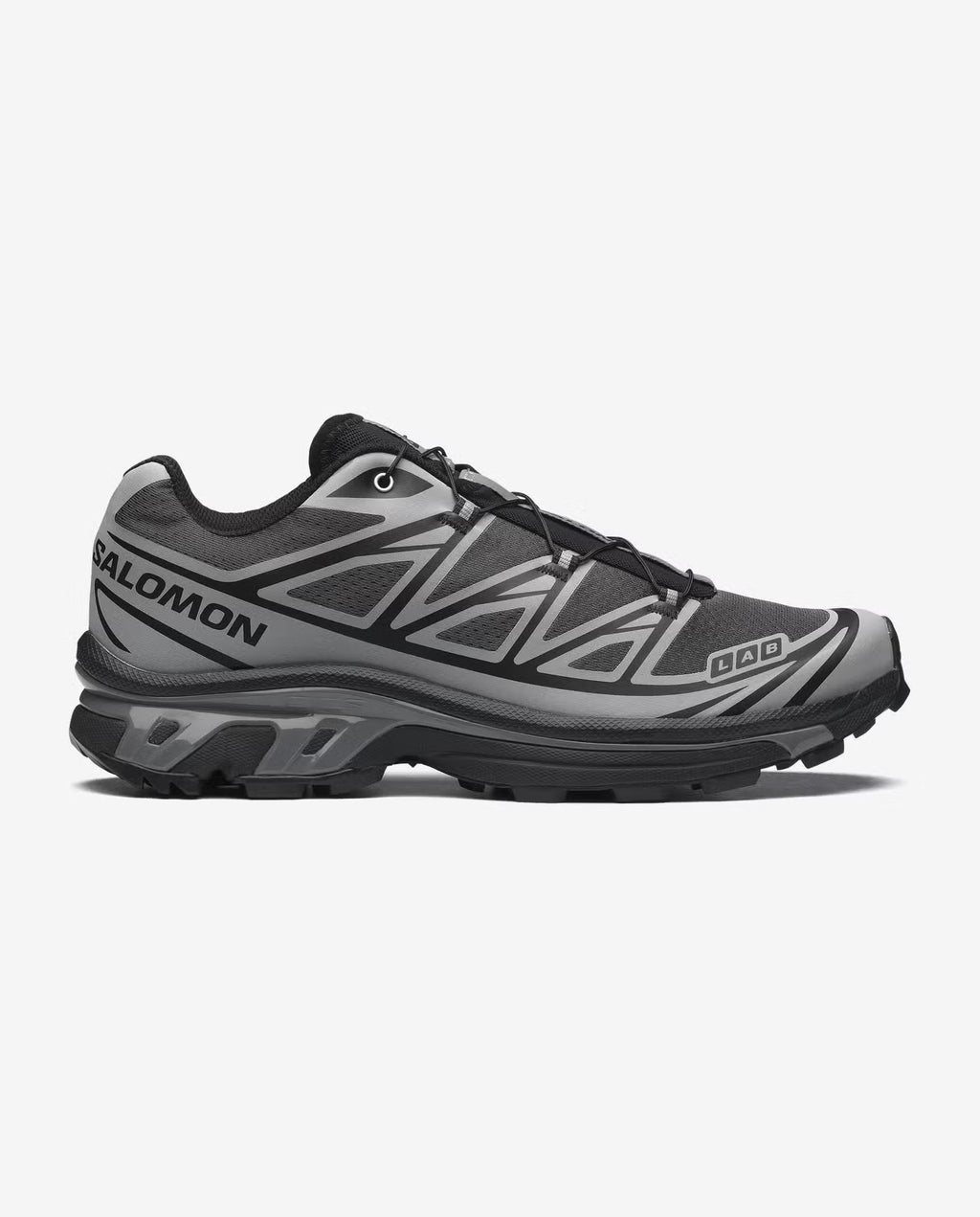 SALOMON XT-6 NOCTURNE VISION
