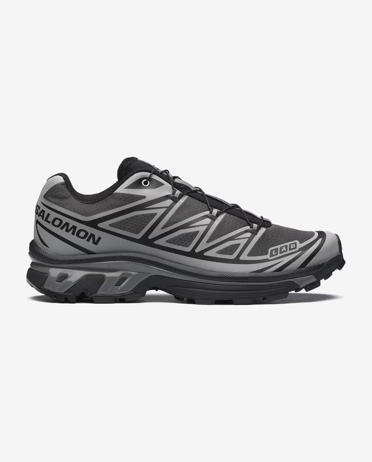 SALOMON XT-6 NOCTURNE VISION