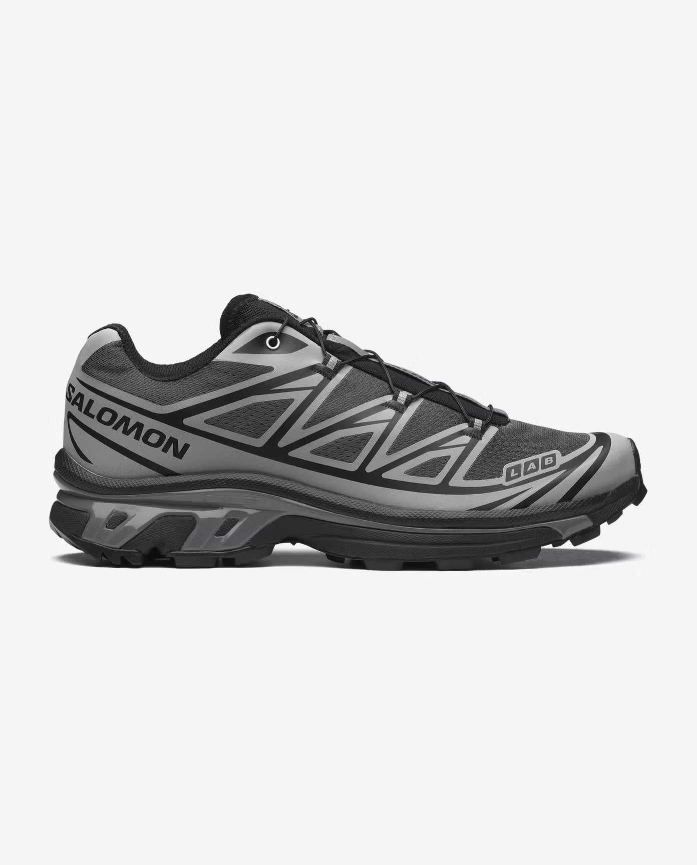 SALOMON XT-6 NOCTURNE VISION