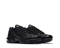 NIKE AIR MAX PLUS "BLACK"