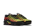 NIKE AIR MAX PLUS W "SOLAR RED"