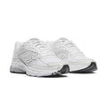 Saucony ProGrid Omni 9