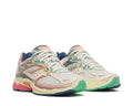 Saucony ProGrid Omni 9