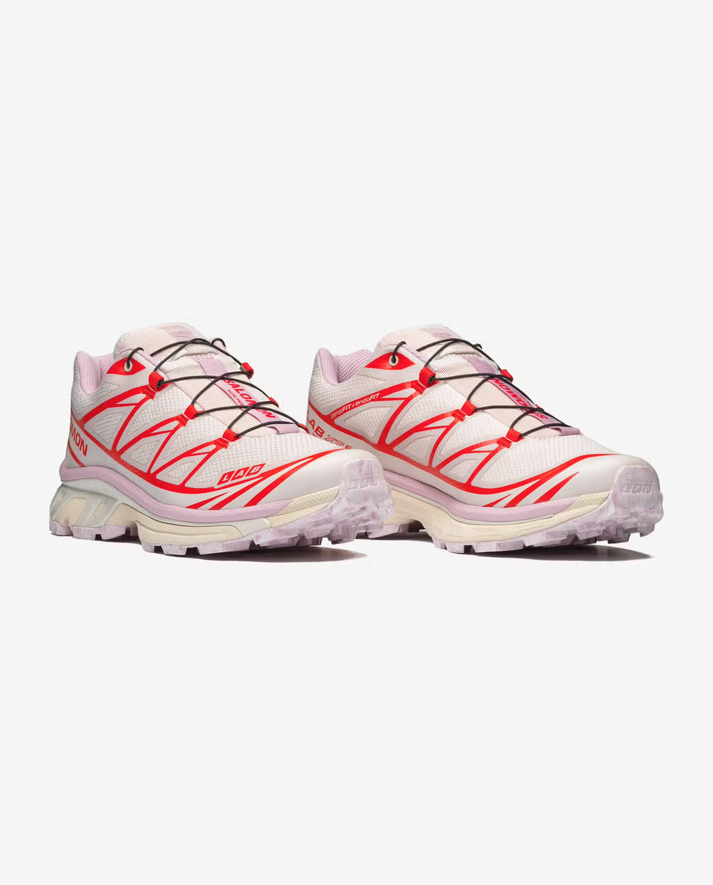 SALOMON XT-6 NOSTALGIA