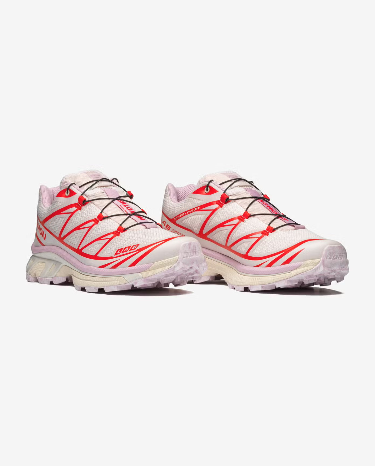 SALOMON XT-6 NOSTALGIA